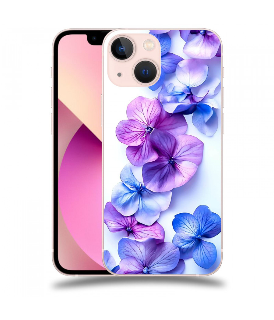 ACOVER Kryt na mobil Apple...