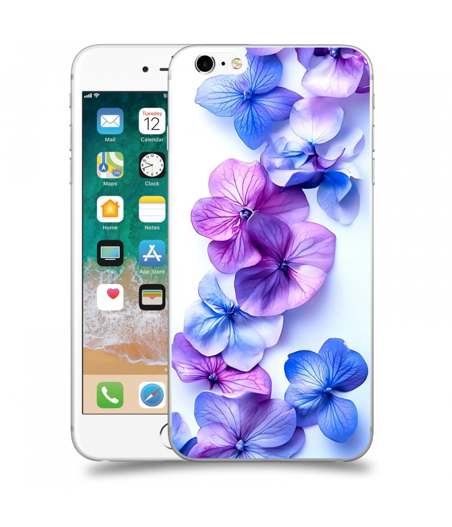 ACOVER Kryt na mobil Apple...