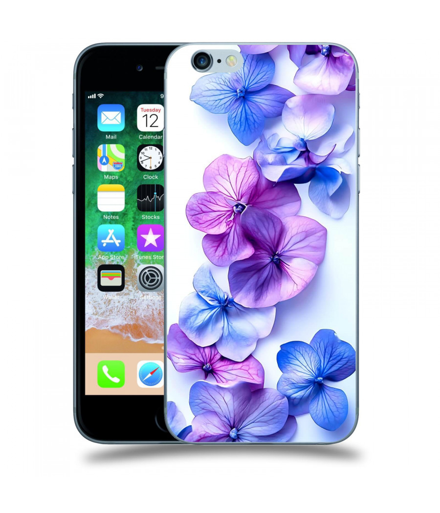 ACOVER Kryt na mobil Apple...
