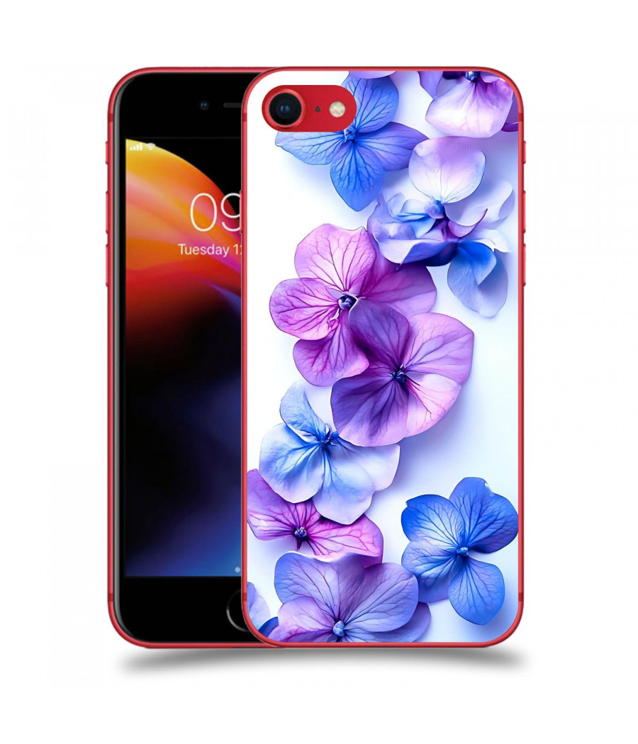 ACOVER Kryt na mobil Apple...