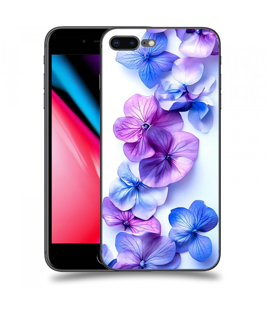 ACOVER Kryt na mobil Apple...