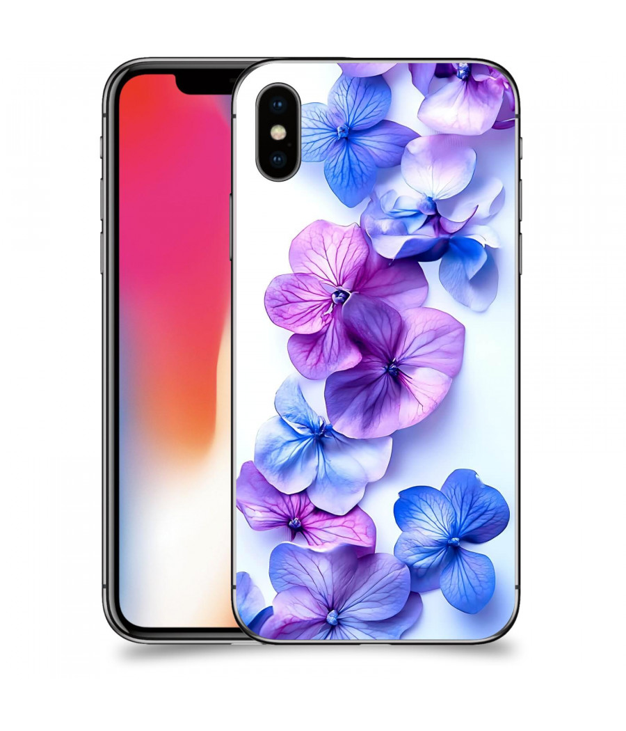 ACOVER Kryt na mobil Apple...