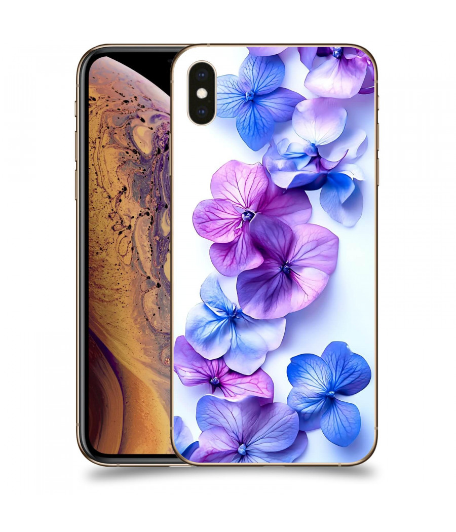 ACOVER Kryt na mobil Apple...