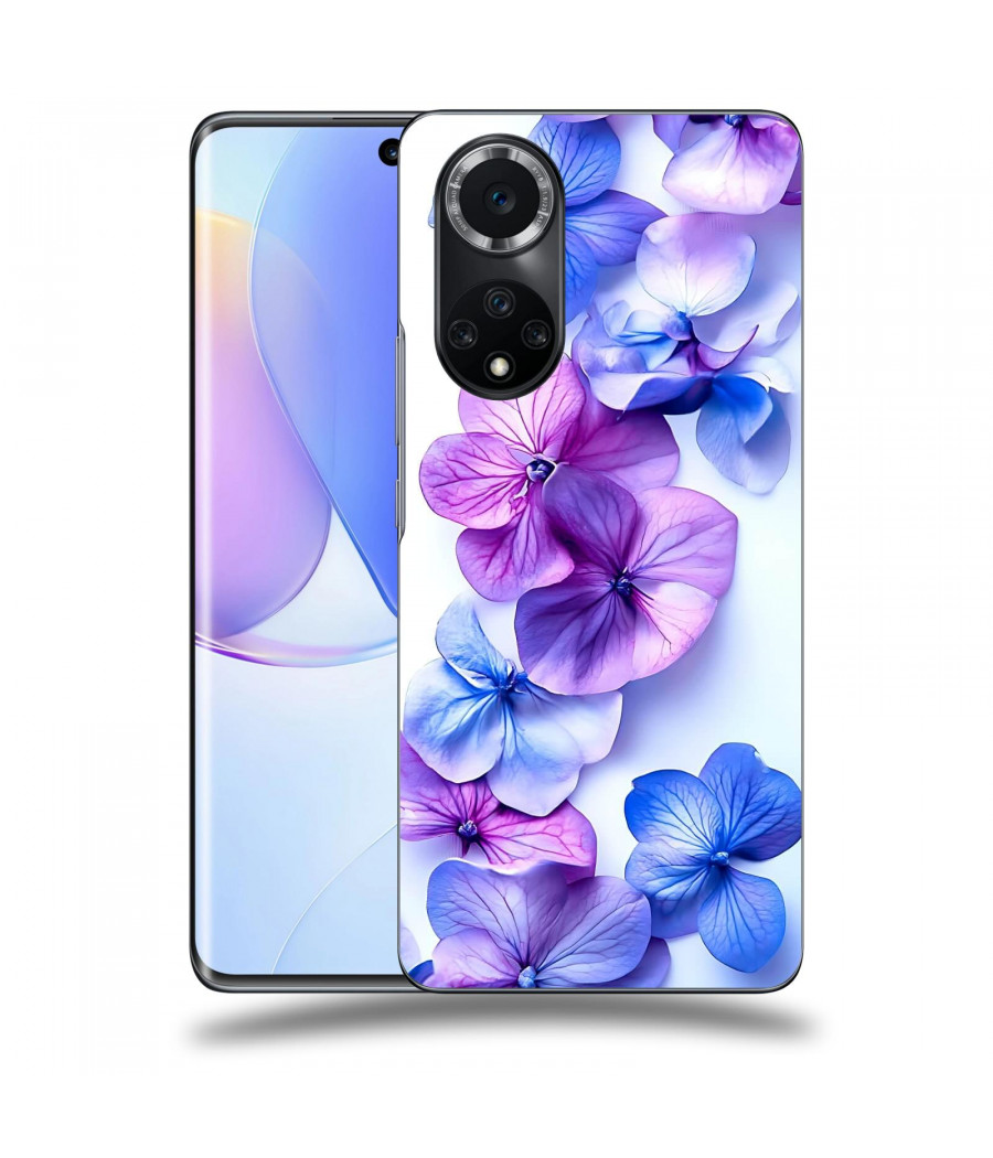 ACOVER Kryt na mobil Huawei...