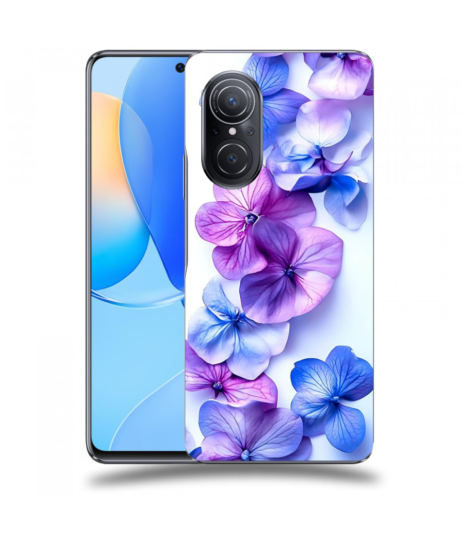 ACOVER Kryt na mobil Huawei...