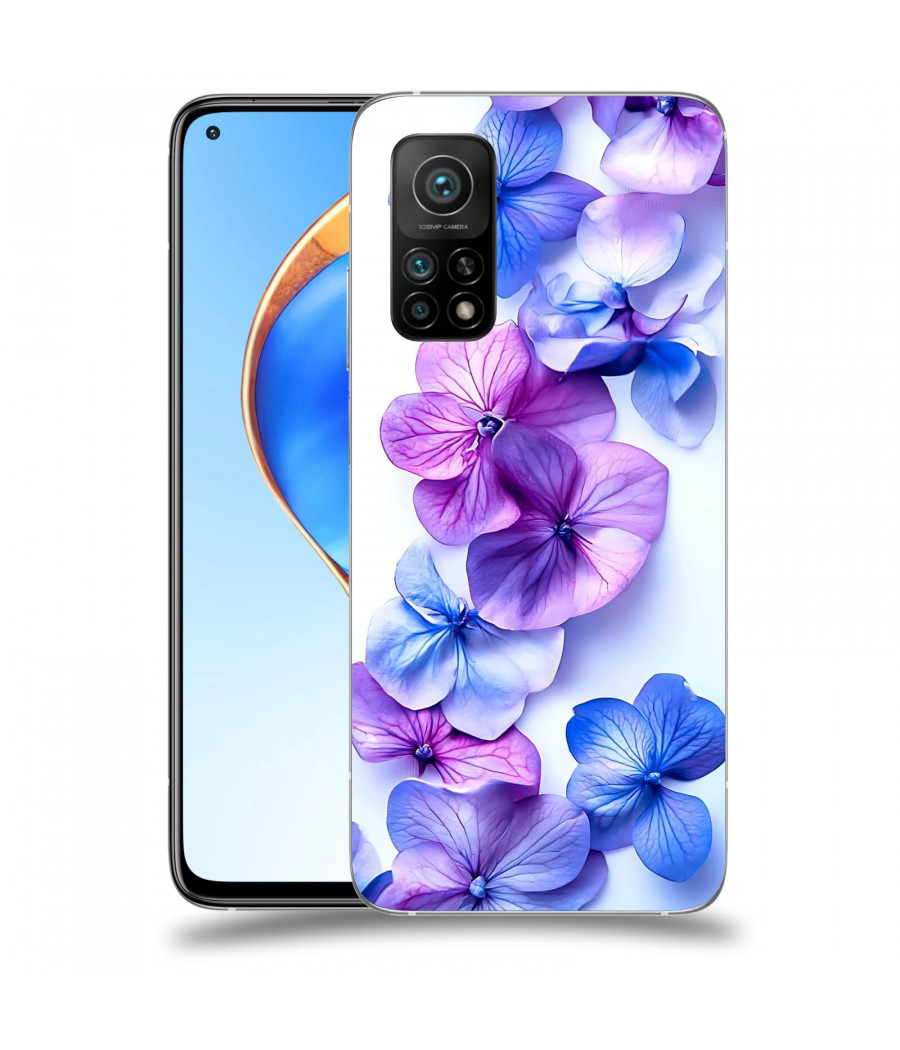 ACOVER Kryt na mobil Xiaomi...
