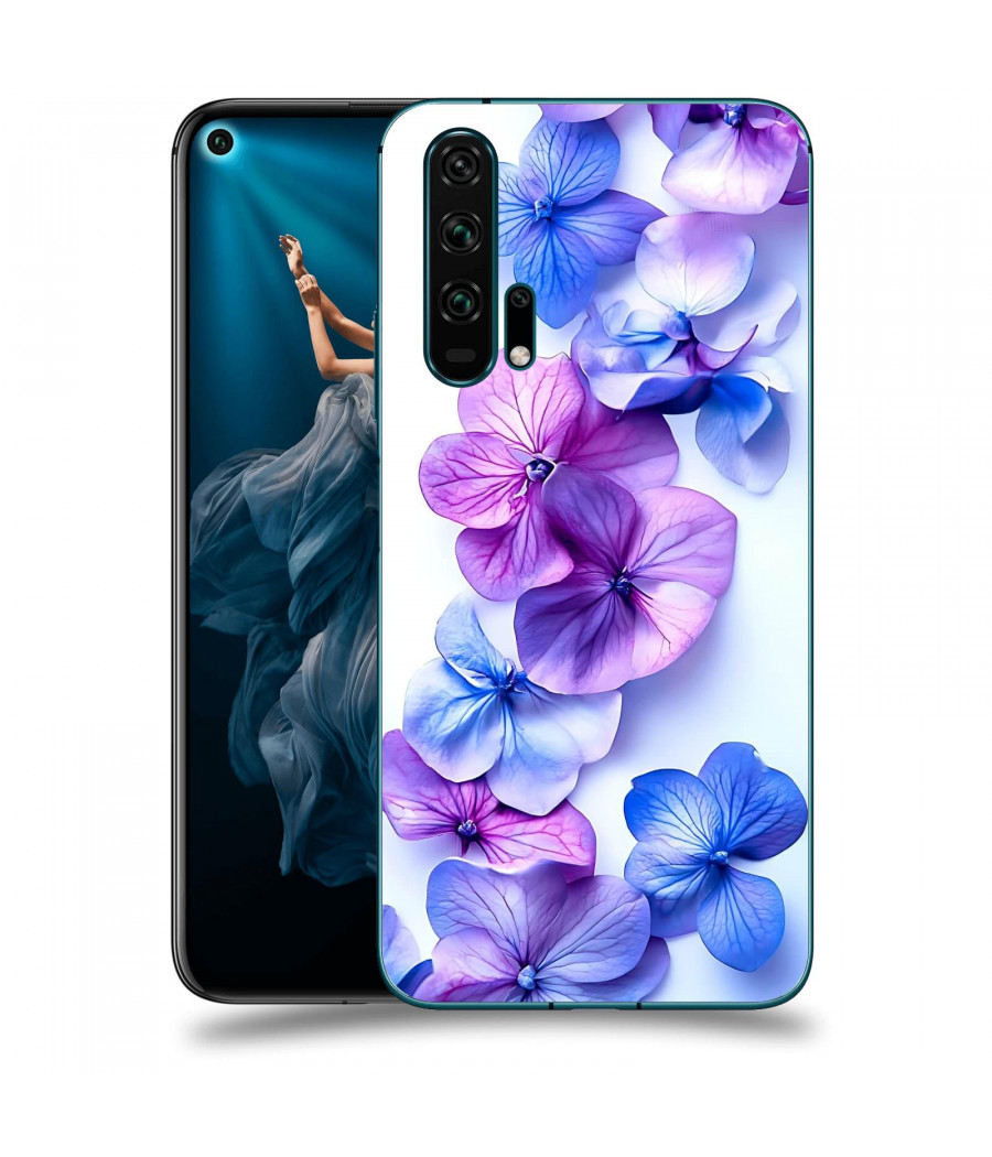 ACOVER Kryt na mobil Honor...