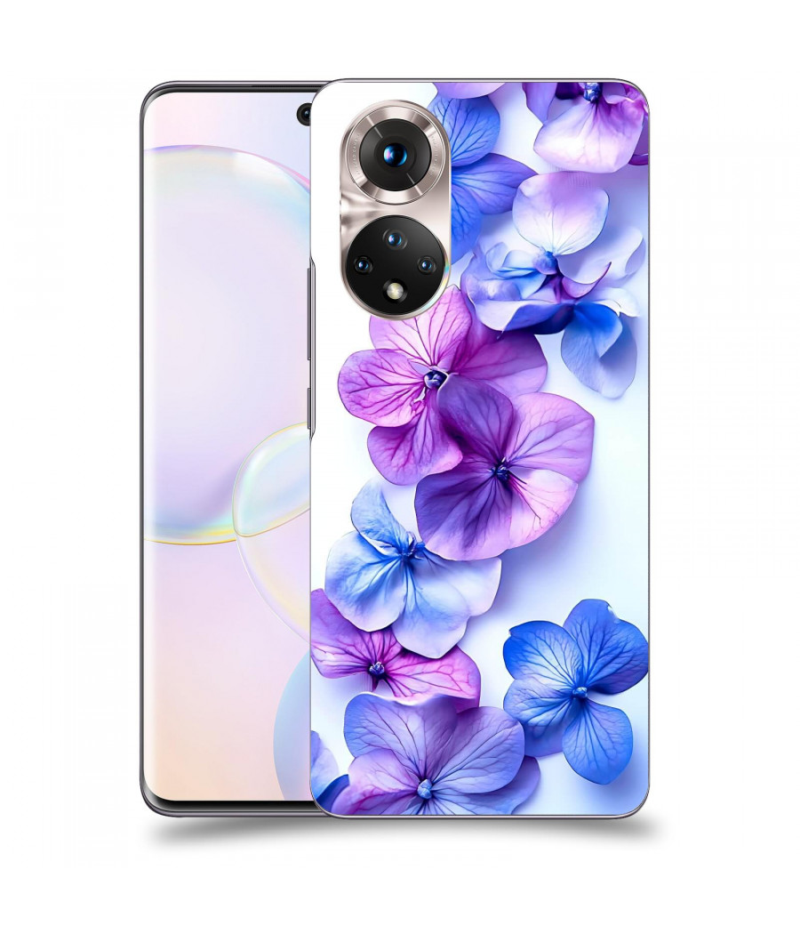 ACOVER Kryt na mobil Honor...