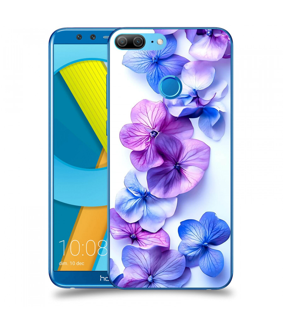 ACOVER Kryt na mobil Honor...