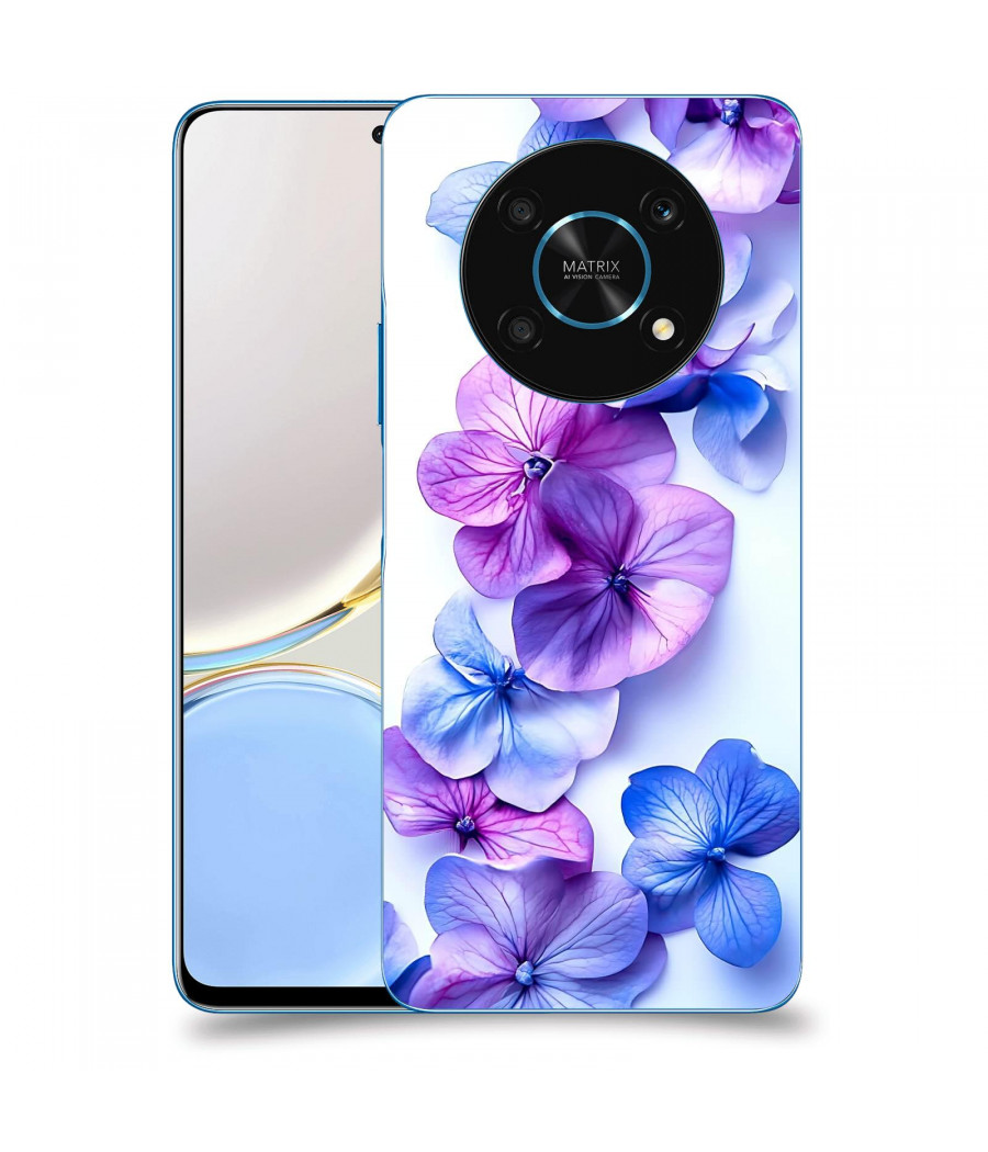 ACOVER Kryt na mobil Honor...