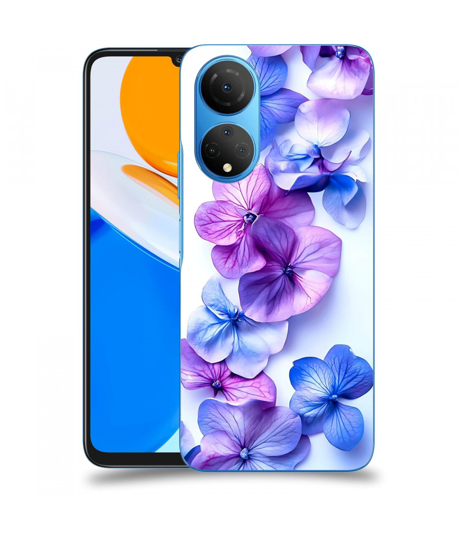 ACOVER Kryt na mobil Honor...