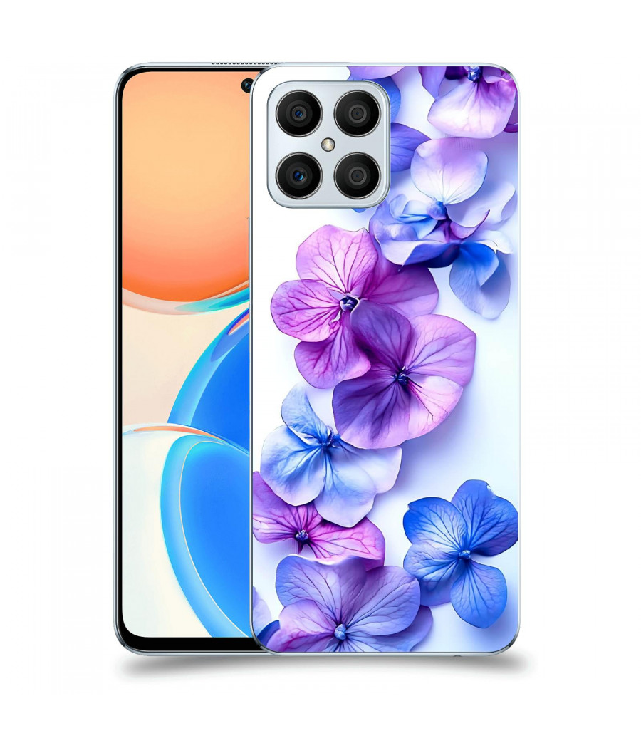 ACOVER Kryt na mobil Honor...