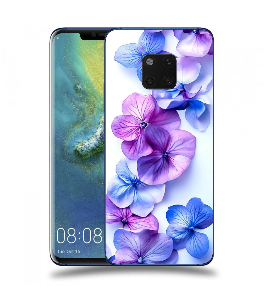 ACOVER Kryt na mobil Huawei...