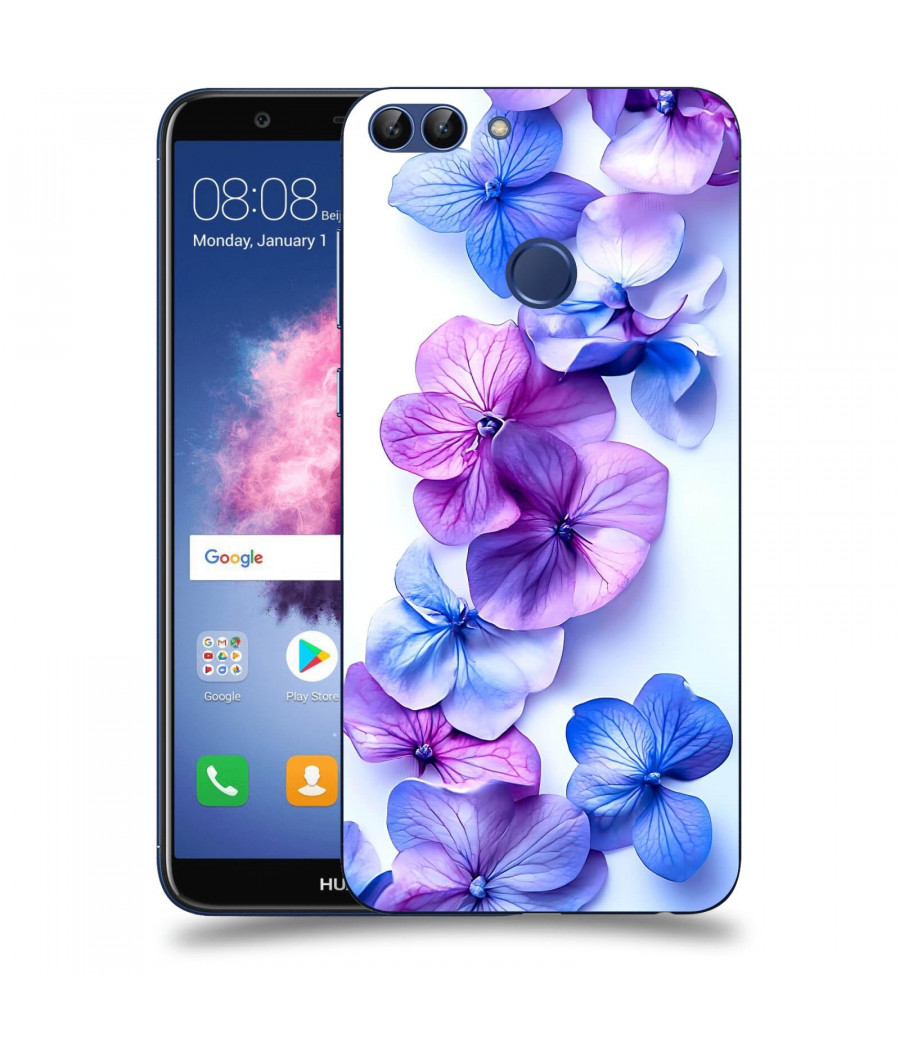 ACOVER Kryt na mobil Huawei...