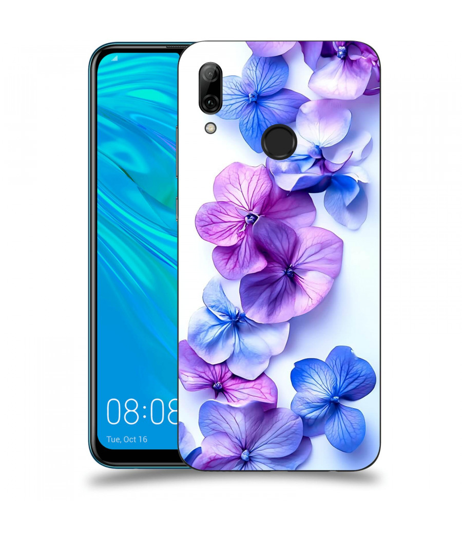 ACOVER Kryt na mobil Huawei...