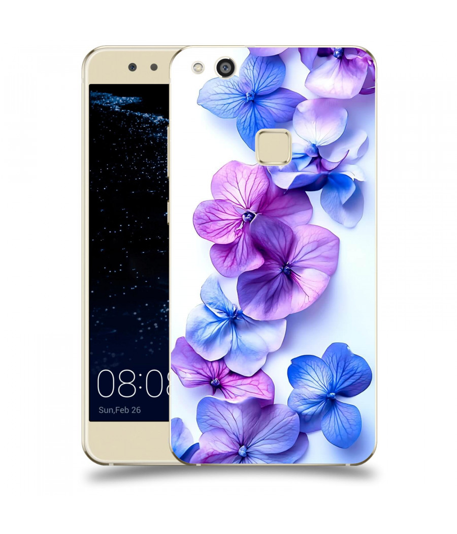 ACOVER Kryt na mobil Huawei...