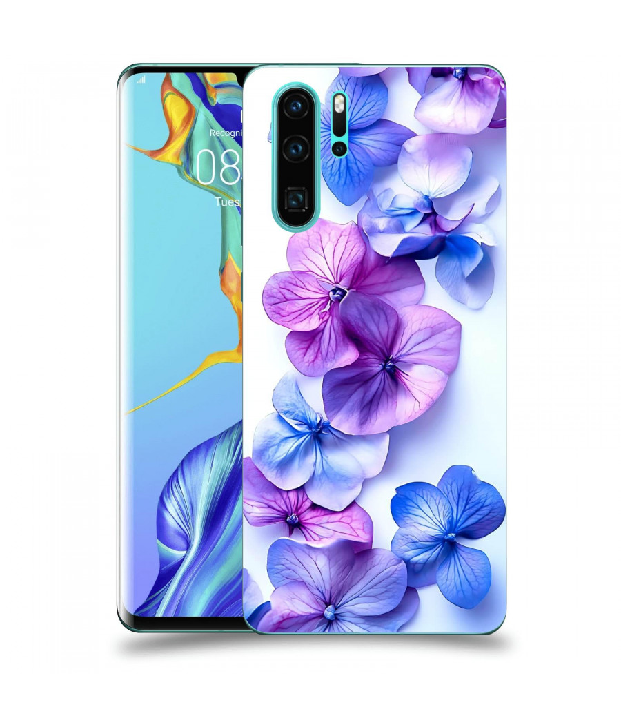 ACOVER Kryt na mobil Huawei...