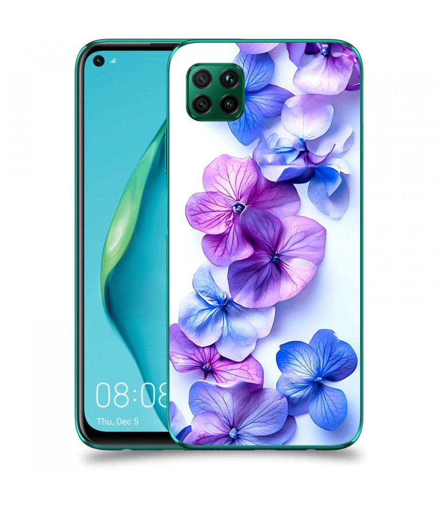 ACOVER Kryt na mobil Huawei...