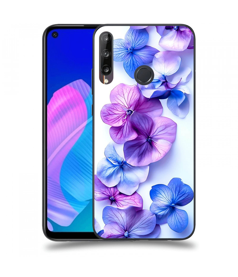 ACOVER Kryt na mobil Huawei...