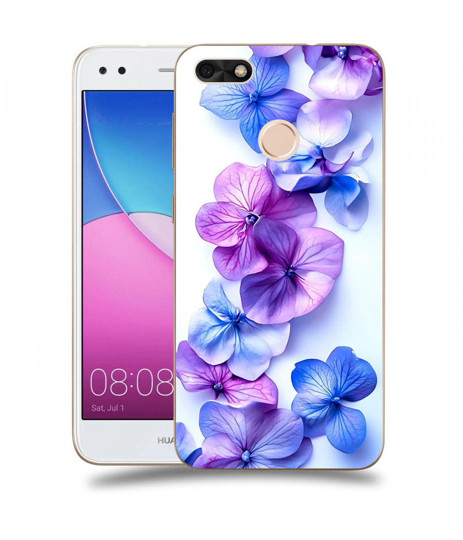 ACOVER Kryt na mobil Huawei...