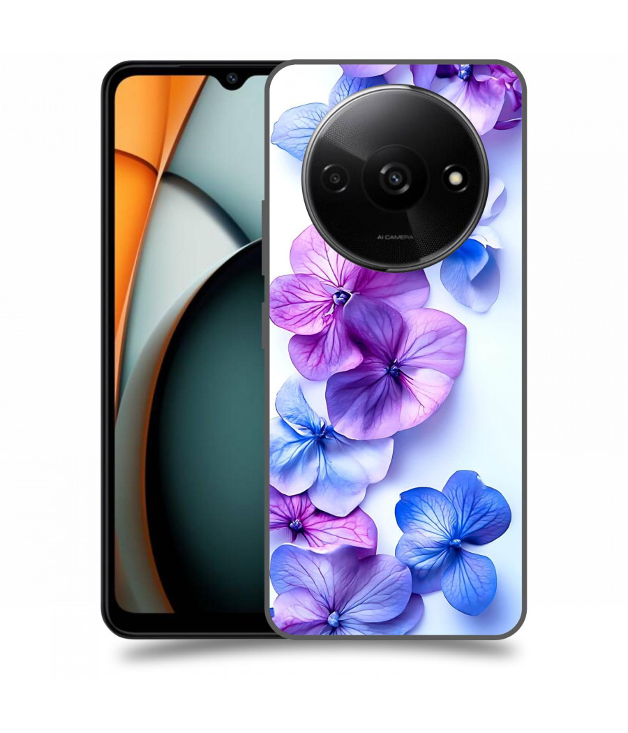 ACOVER Kryt na mobil Xiaomi...