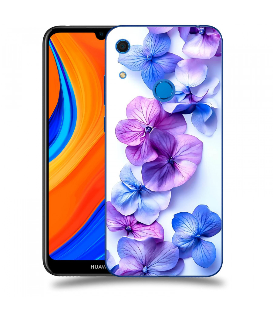 ACOVER Kryt na mobil Huawei...