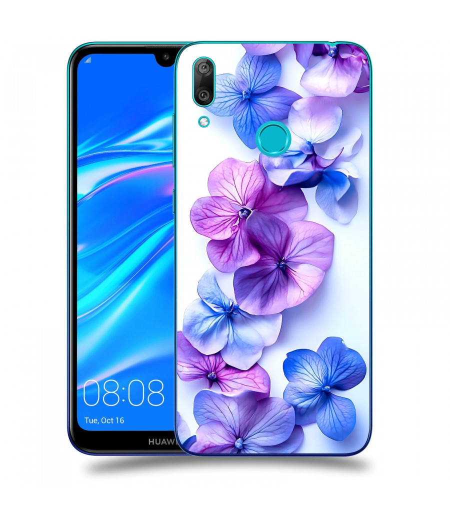 ACOVER Kryt na mobil Huawei...