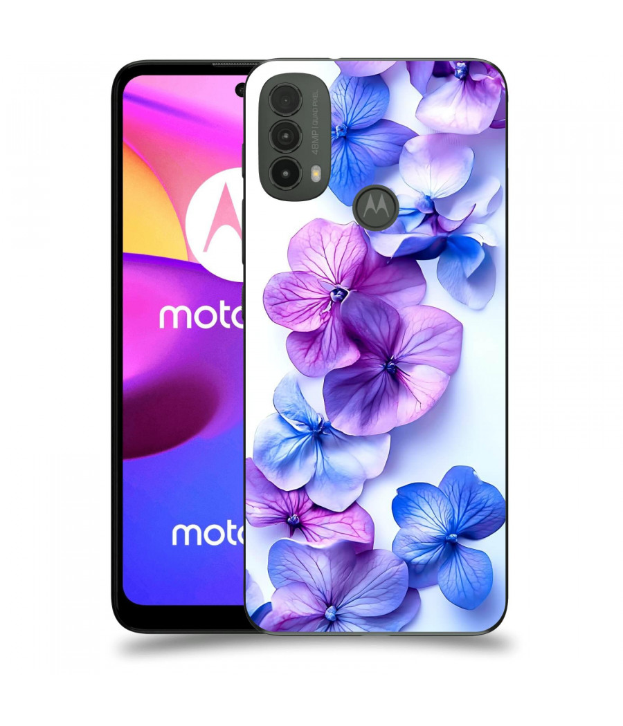 ACOVER Kryt na mobil...