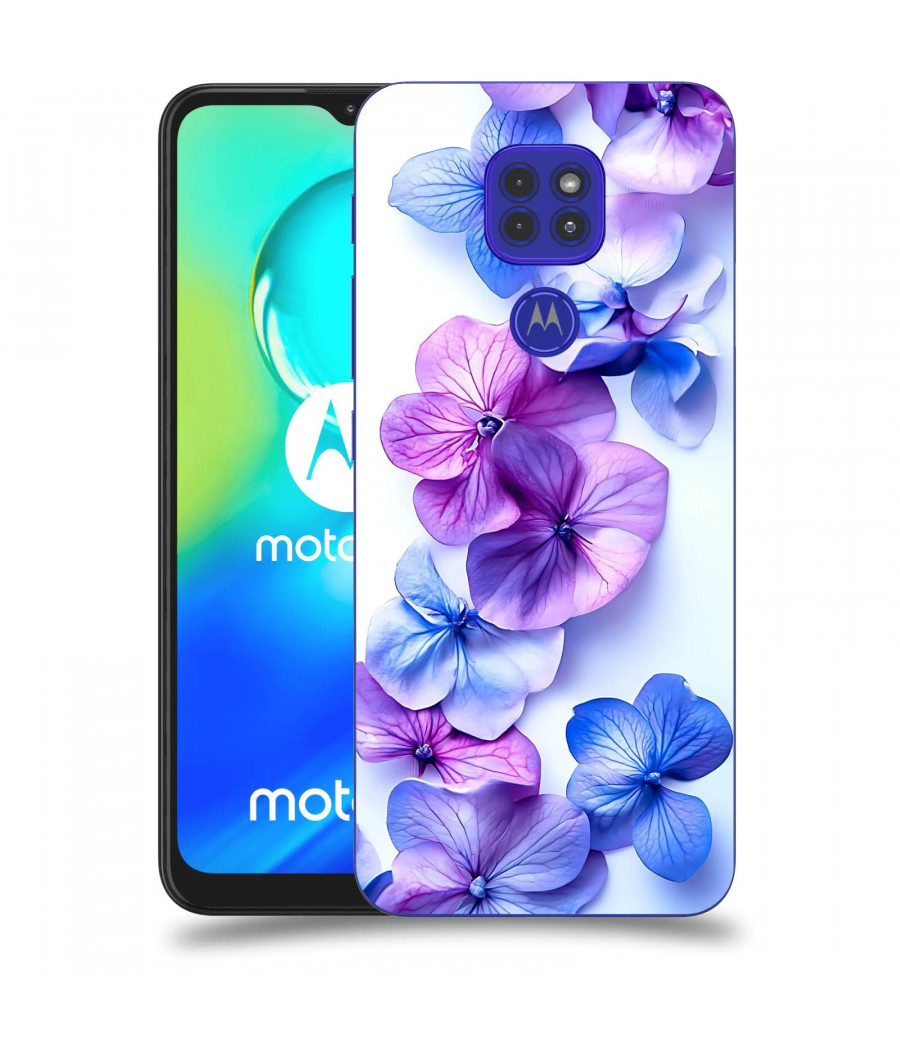 ACOVER Kryt na mobil...