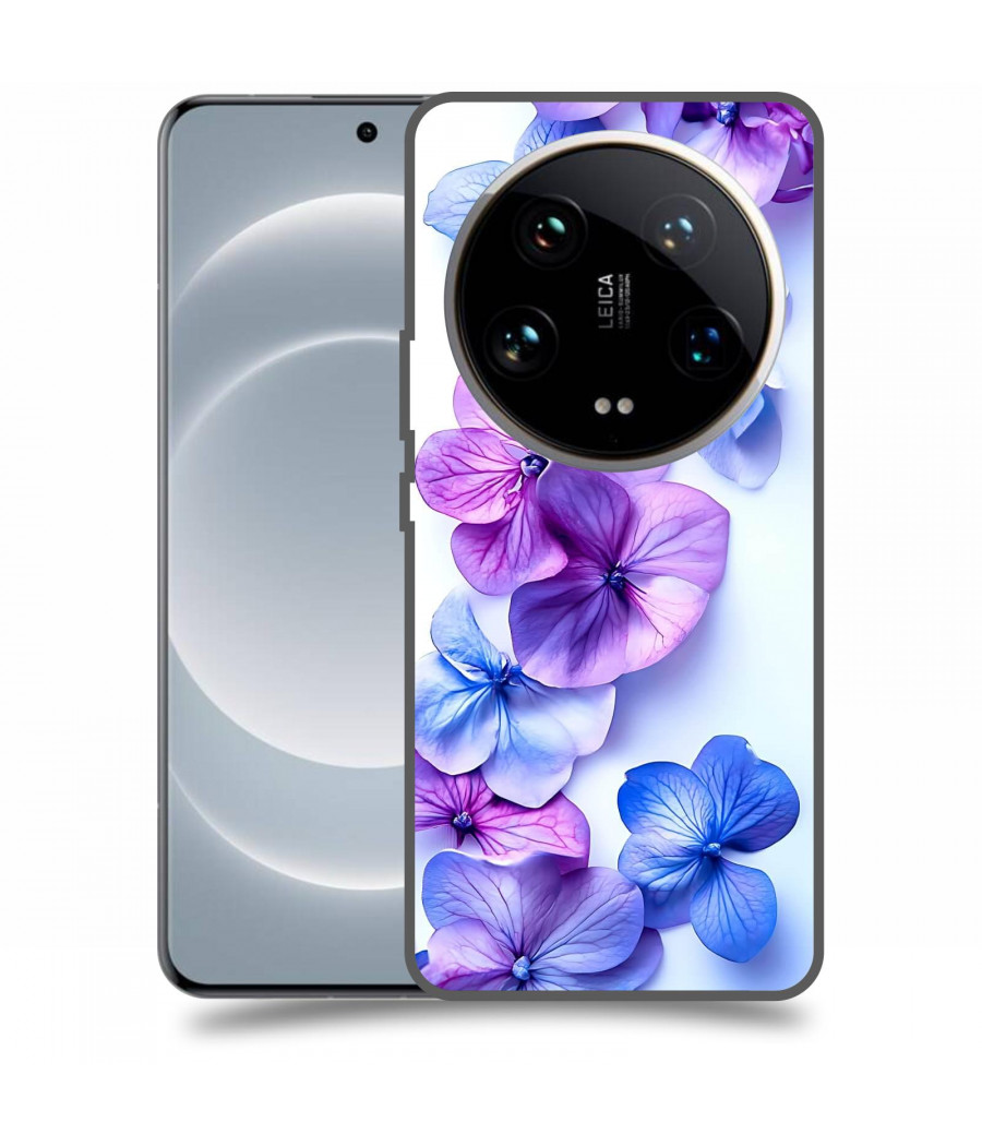ACOVER Kryt na mobil Xiaomi...