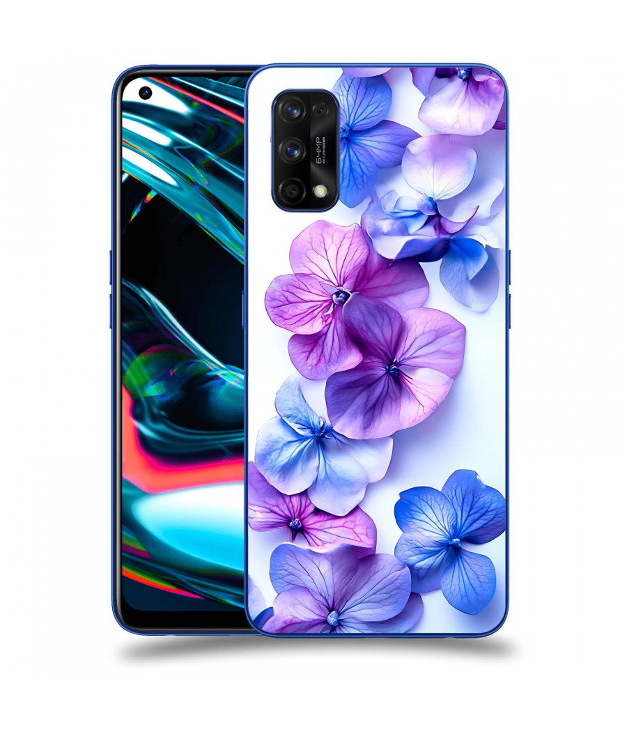 ACOVER Kryt na mobil Realme...