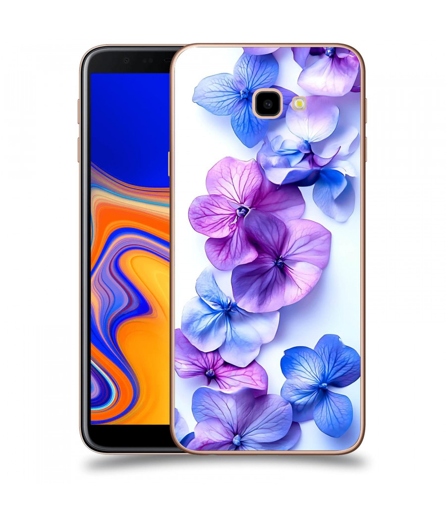ACOVER Kryt na mobil...