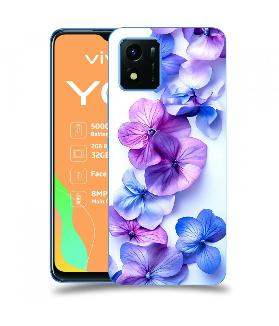 ACOVER Kryt na mobil Vivo...