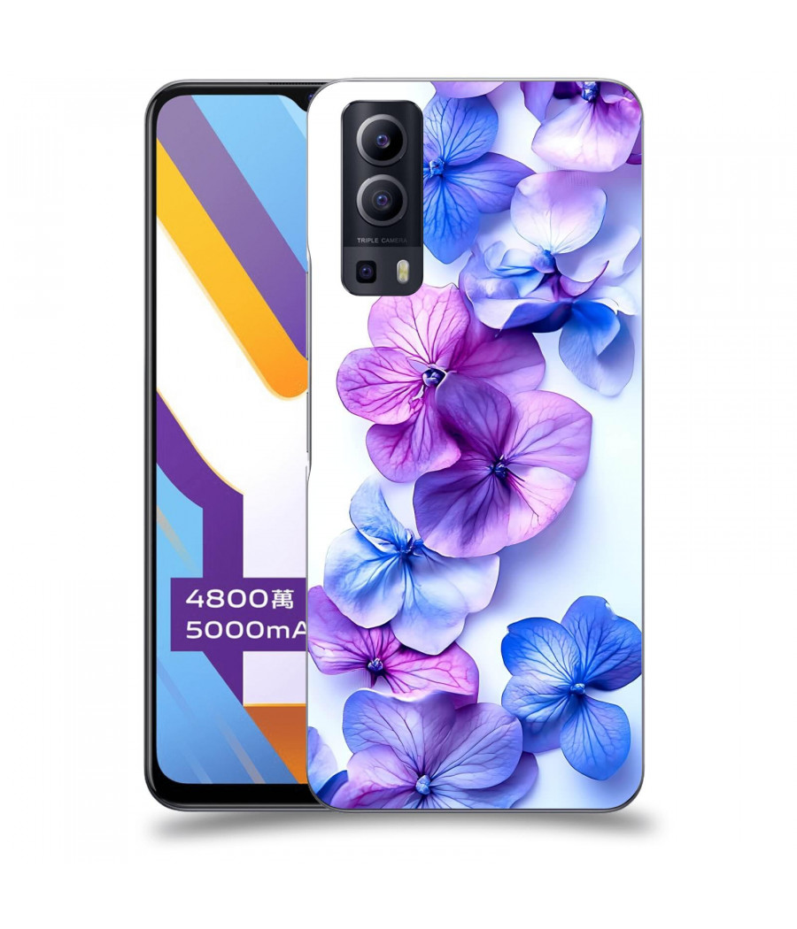 ACOVER Kryt na mobil Vivo...