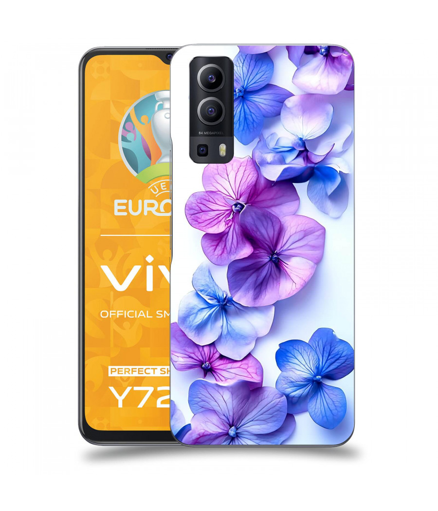 ACOVER Kryt na mobil Vivo...