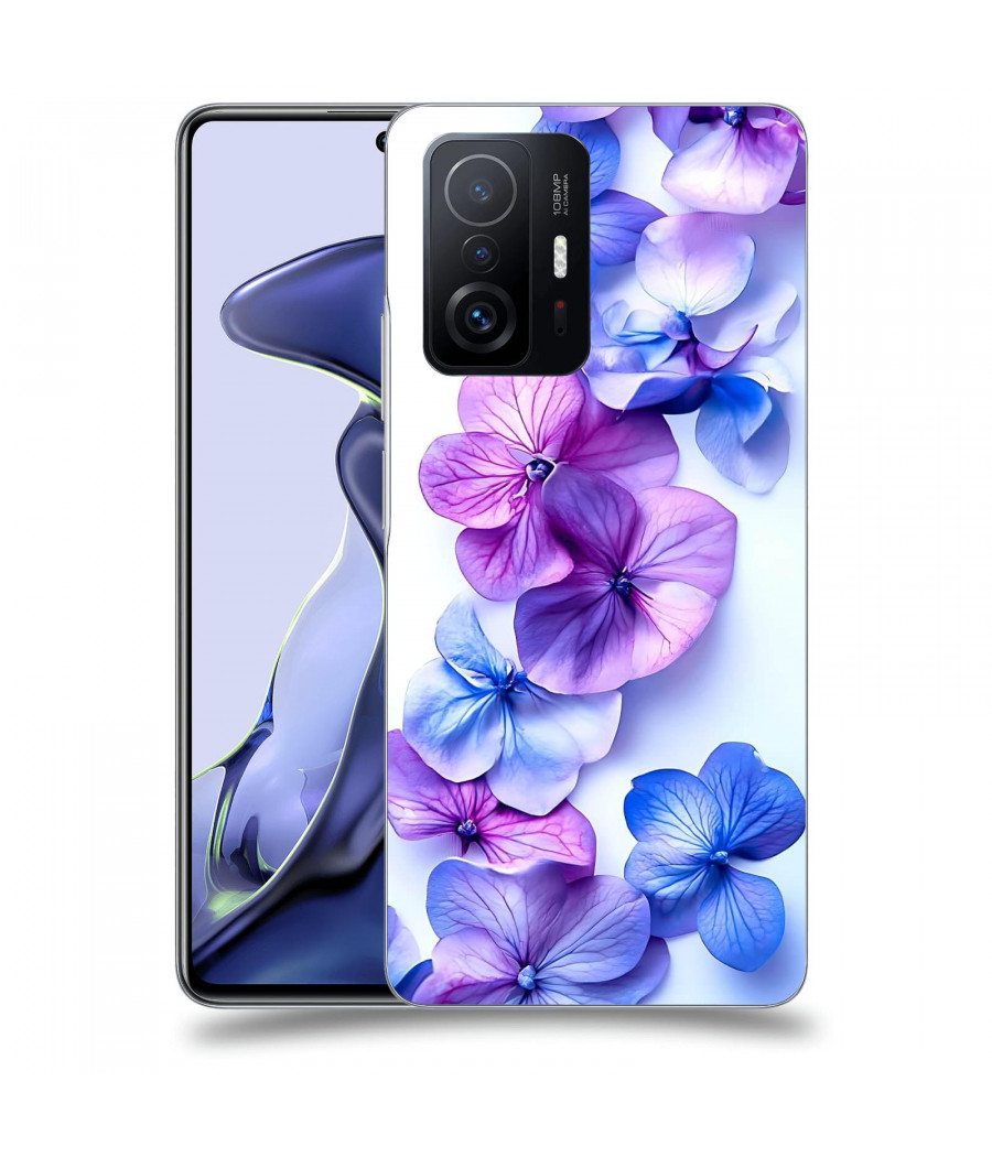 ACOVER Kryt na mobil Xiaomi...