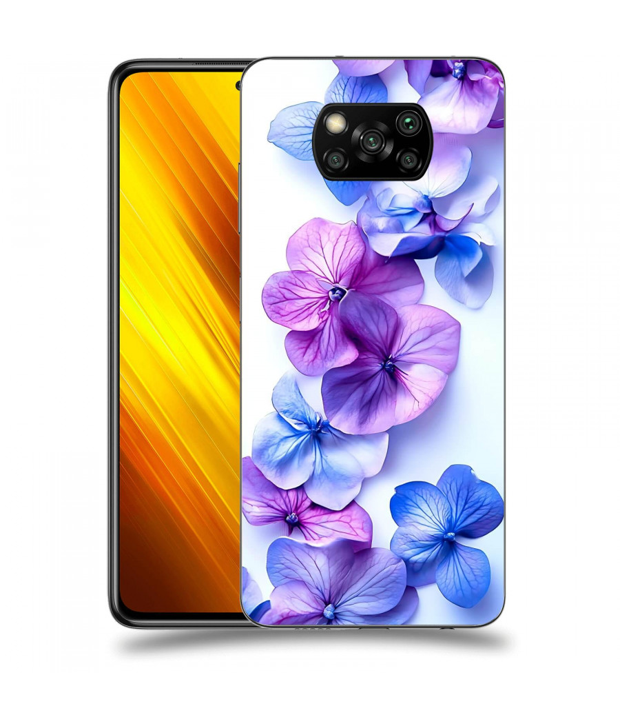 ACOVER Kryt na mobil Xiaomi...