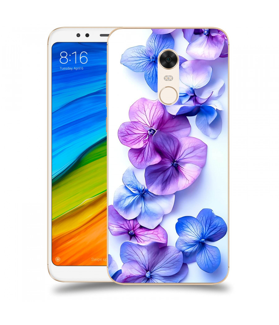 ACOVER Kryt na mobil Xiaomi...