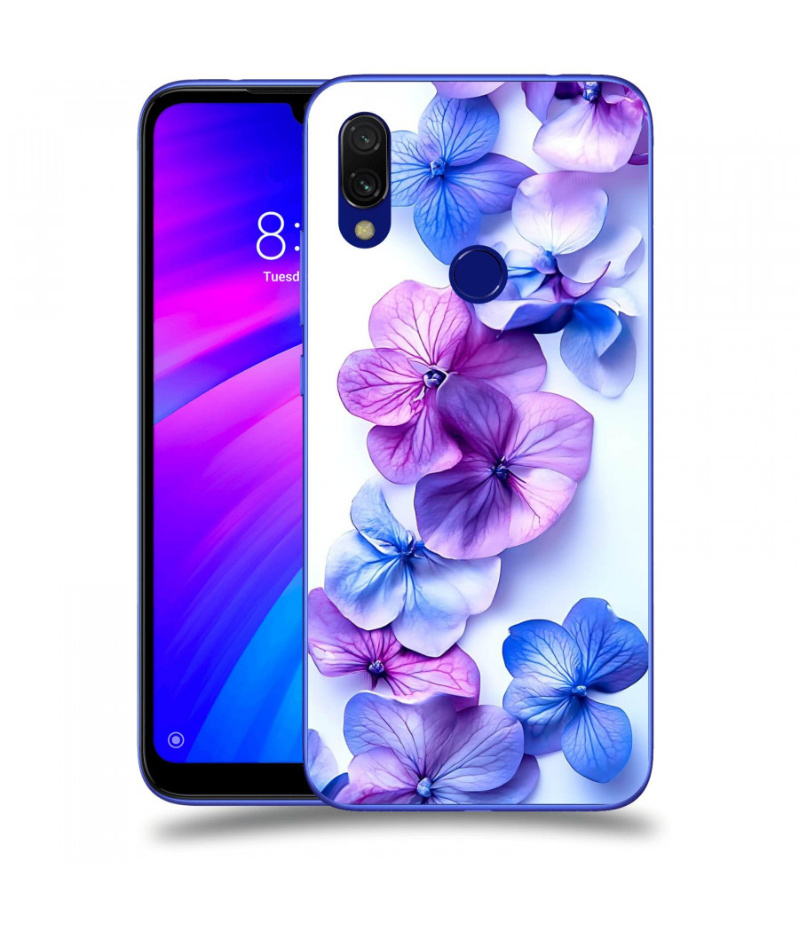 ACOVER Kryt na mobil Xiaomi...