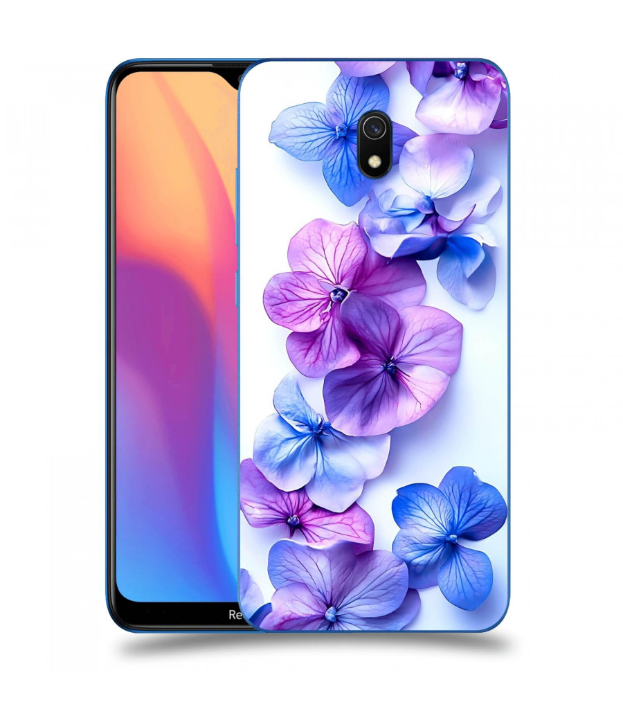 ACOVER Kryt na mobil Xiaomi...