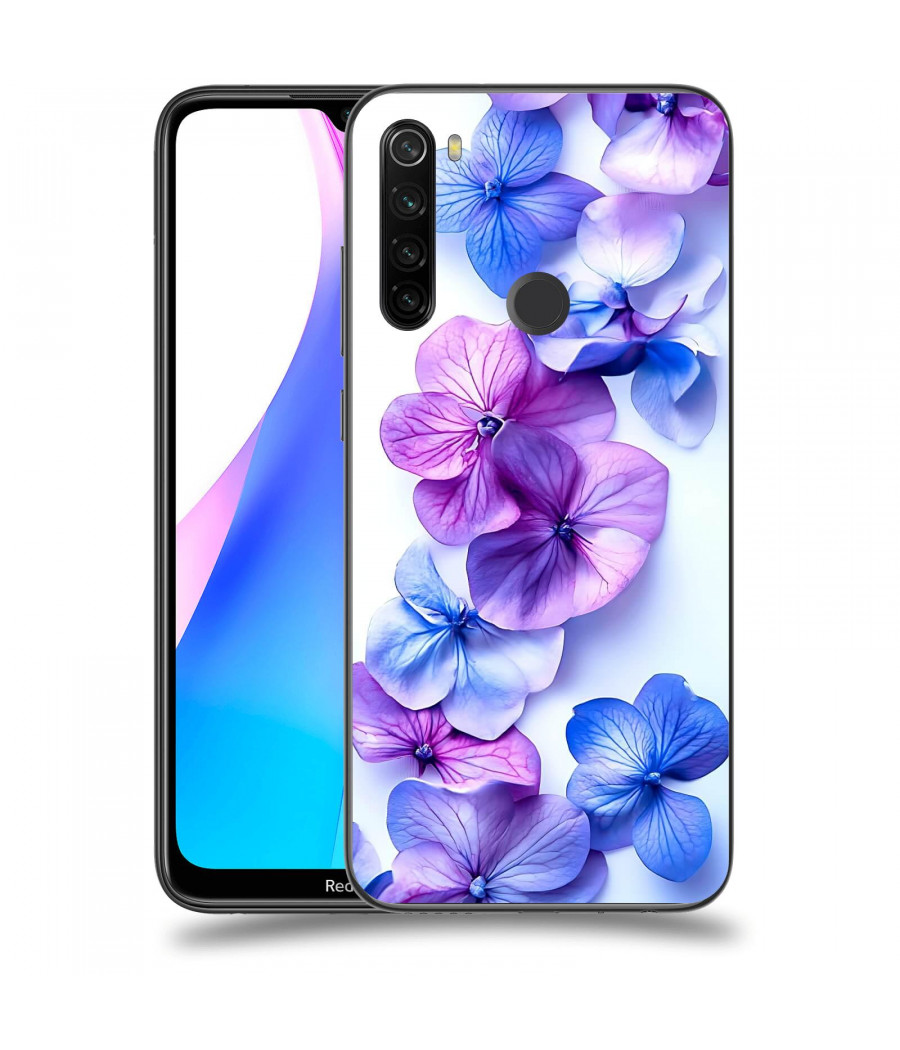 ACOVER Kryt na mobil Xiaomi...