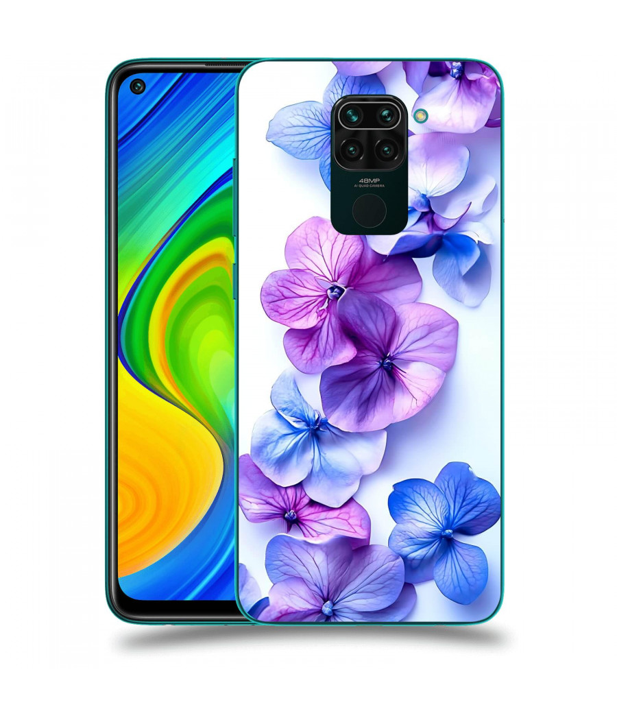 ACOVER Kryt na mobil Xiaomi...