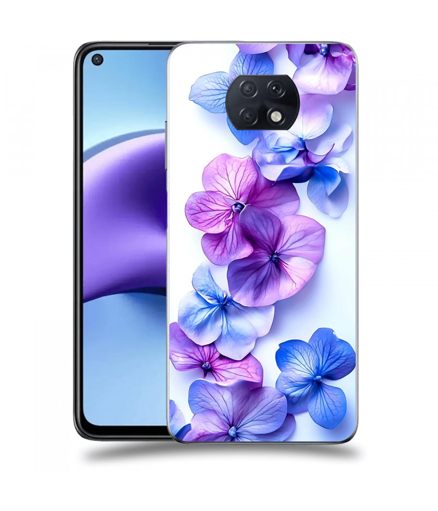 ACOVER Kryt na mobil Xiaomi...