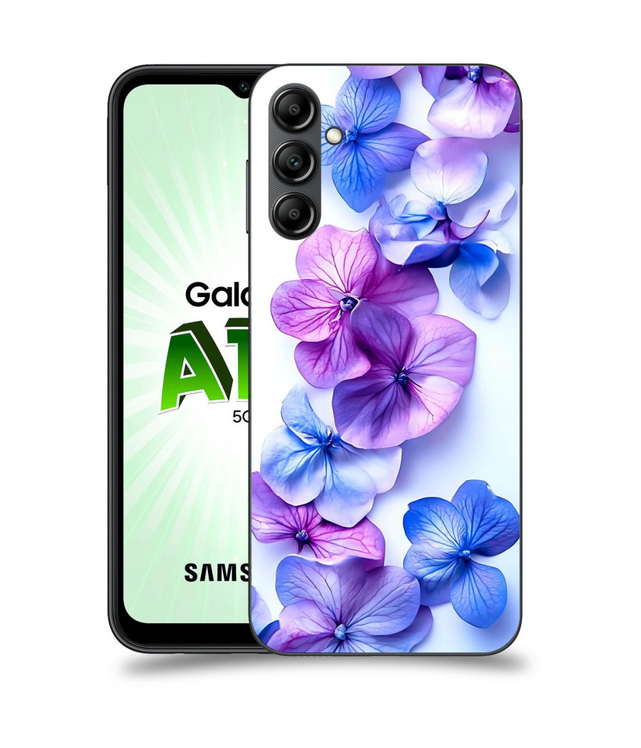 ACOVER Kryt na mobil...