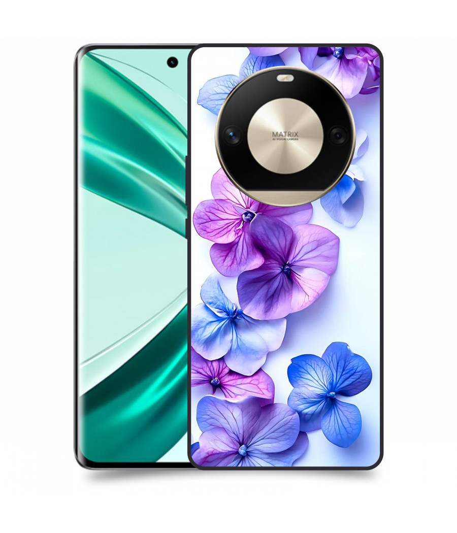 ACOVER Kryt na mobil Honor...