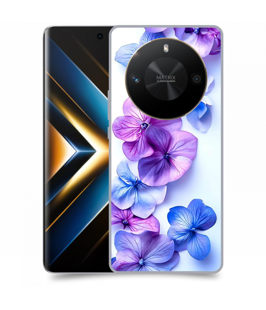 ACOVER Kryt na mobil Honor...