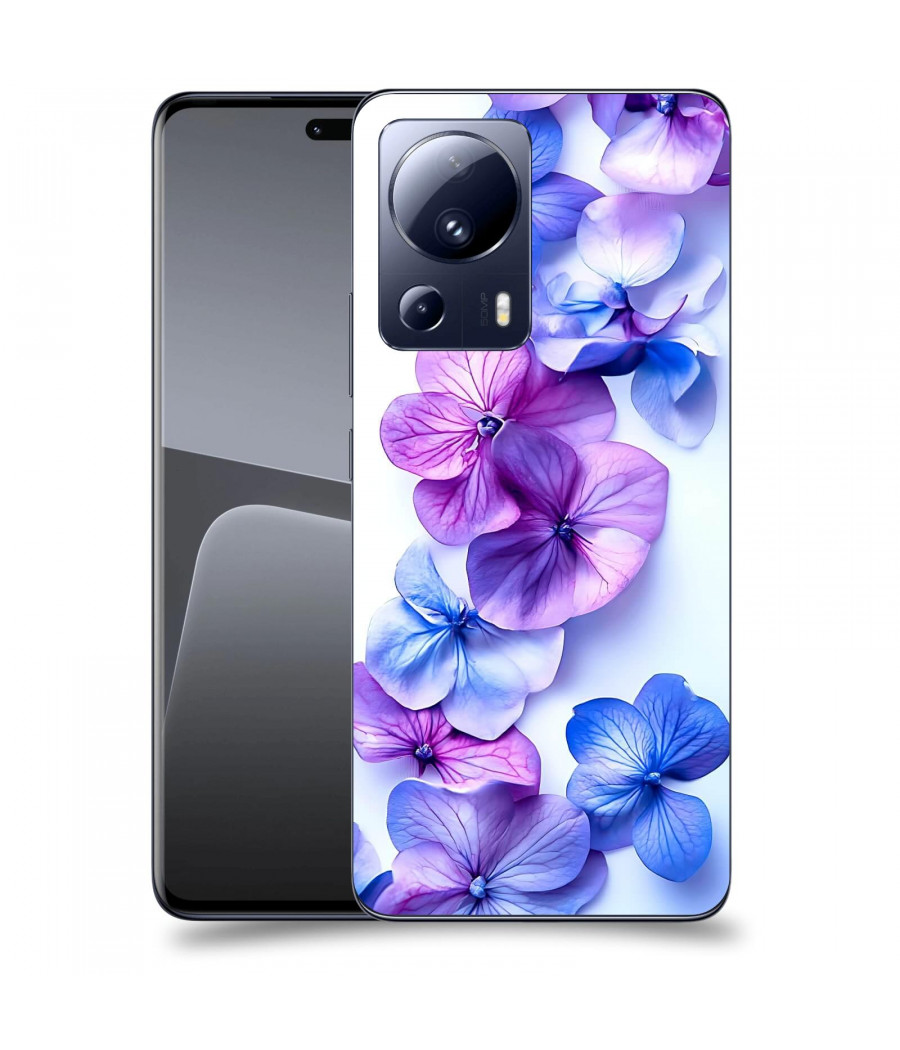 ACOVER Kryt na mobil Xiaomi...