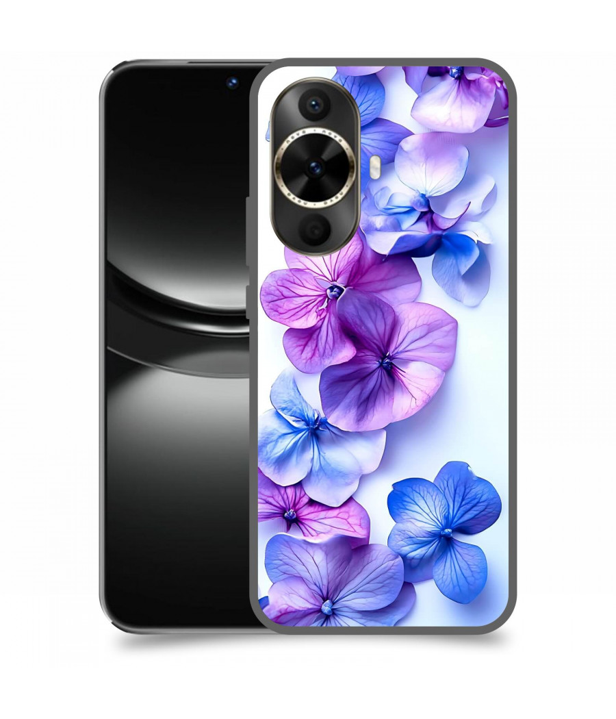 ACOVER Kryt na mobil Huawei...