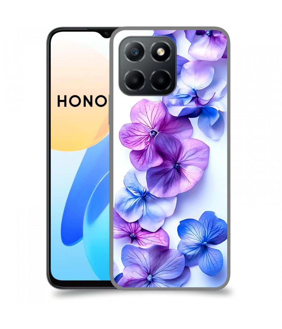 ACOVER Kryt na mobil Honor...