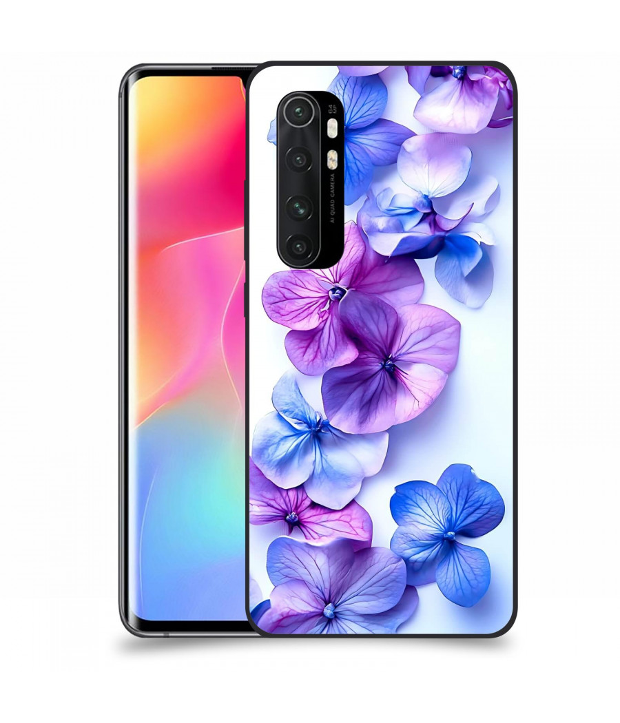ACOVER Kryt na mobil Xiaomi...